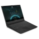 Gigabyte G5 MF5 Core i7 13th Gen RTX 4050 6GB Graphics 15.6" FHD 144Hz Gaming Laptop